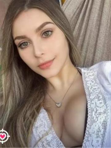 Индивидуалка Наталья фото 3