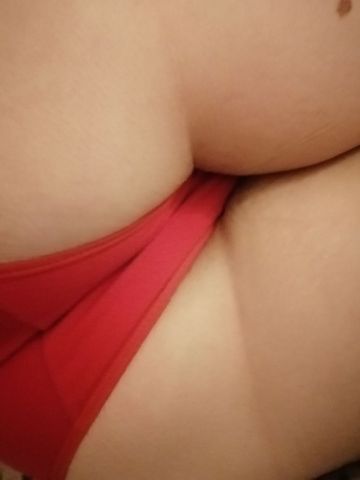 Проститутка Фаина, 25 лет, г. Вычегодский