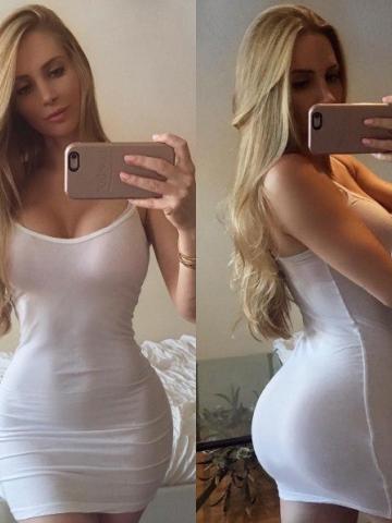 Индивидуалка Эвелина фото 3