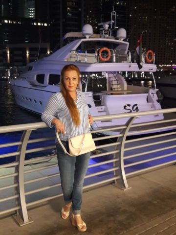 Проститутка Амалия, 40 лет, г. Вычегодский